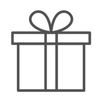 Emballage cadeau éco responsable Emballage cadeau éco responsable